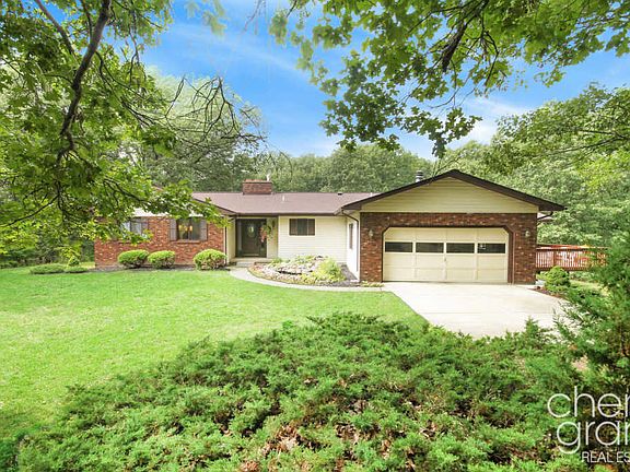 2nd image of 3025 Nyala Dr SE