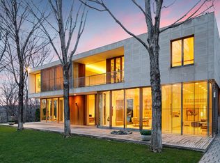 1719 W Franklin Ave, Minneapolis, MN 55405