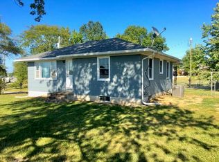 903 Cleveland Ave, Fulton, MO 65251