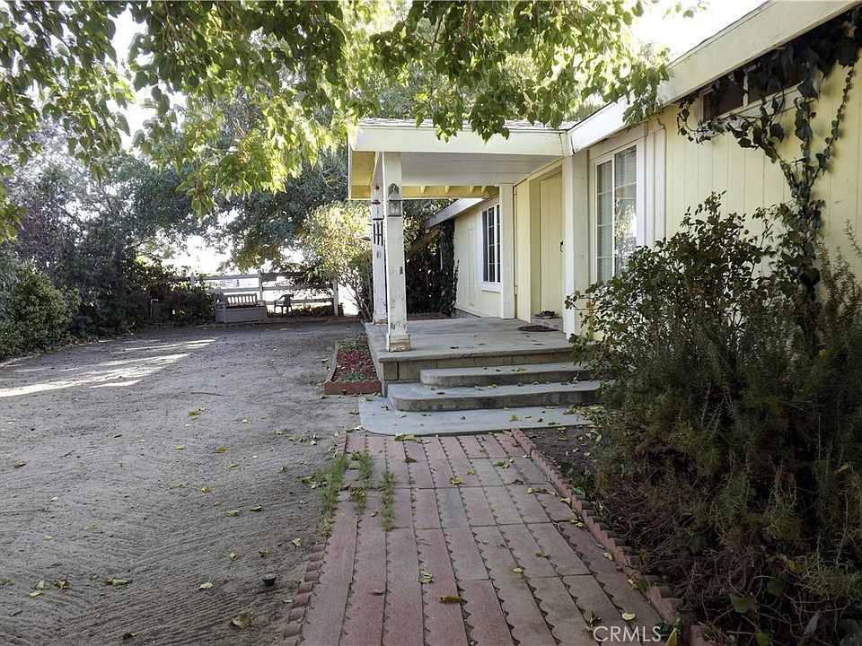 1st image of 14252 Ailanthus St