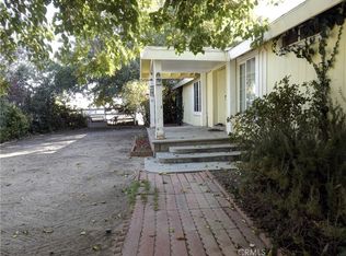 14252 Ailanthus St, Phelan, CA 92371