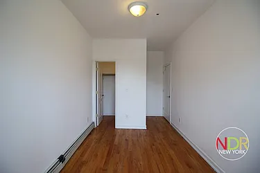 Rented by Next Door Realty NYC