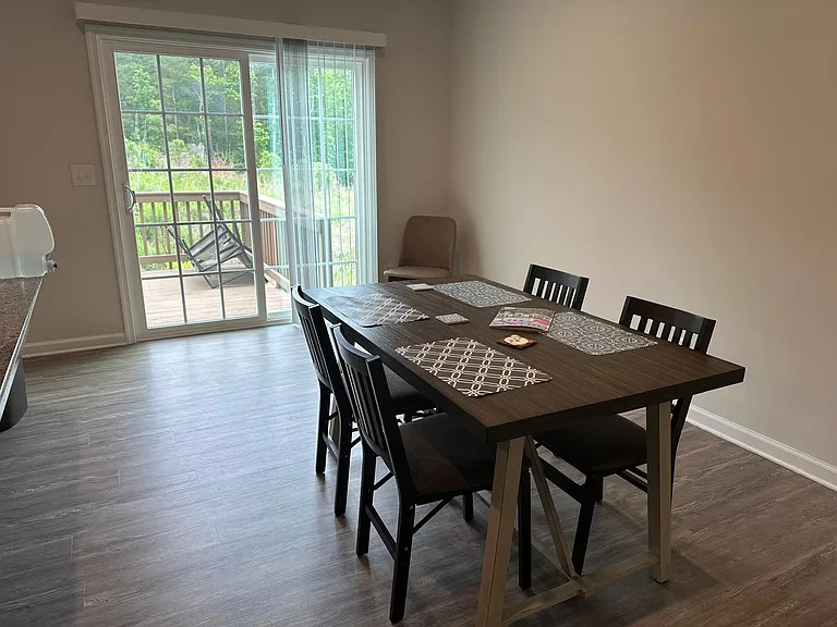 454 Brier Summit Pl #3-A — Photo 14