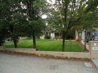 1865 Alexander Hamilton Dr, Reno, NV 89509