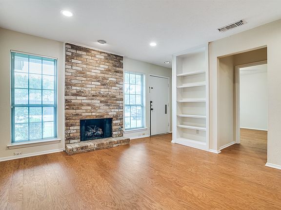 5th image of 10726 Pagewood Dr #45
