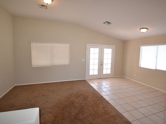 4th image of 5333 French Lavender St