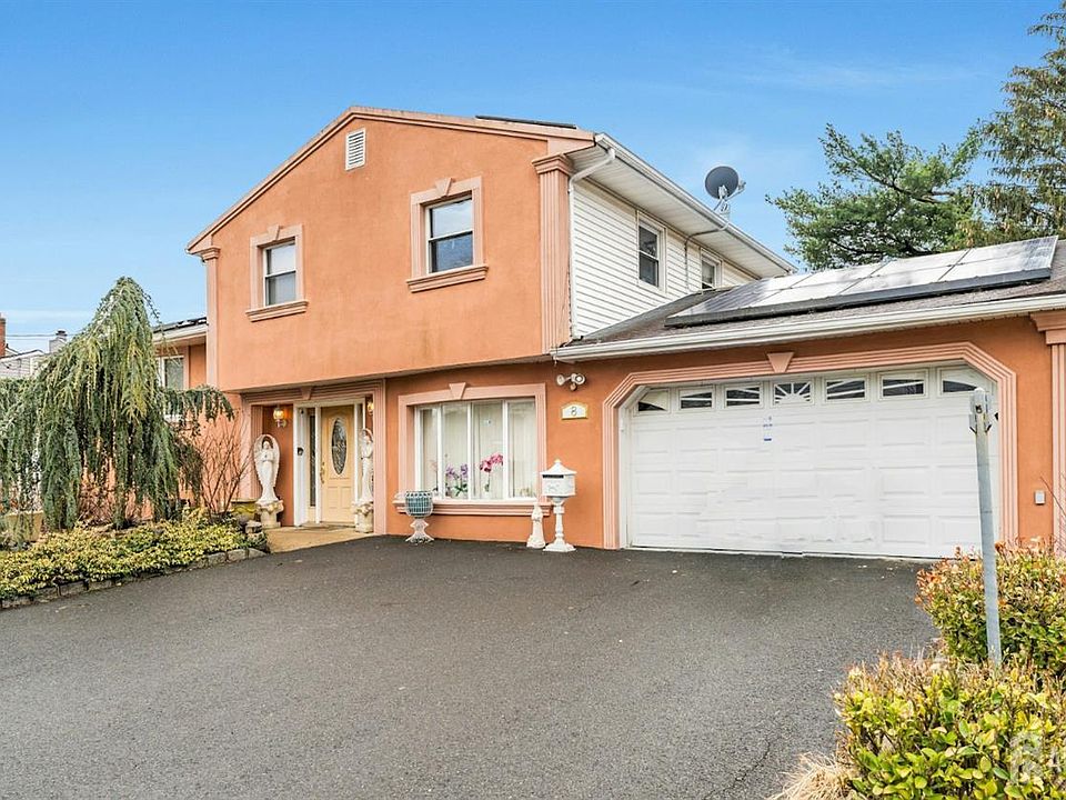 1st image of 8 Monaghan Rd