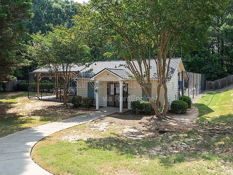1704 Riverlanding Cir — Photo 28