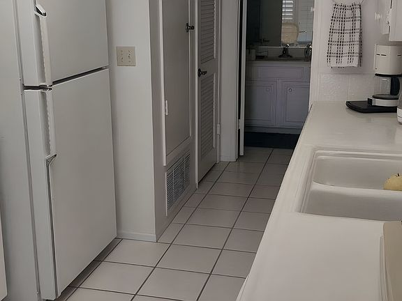 4th image of 34334 Calle Las Palmas