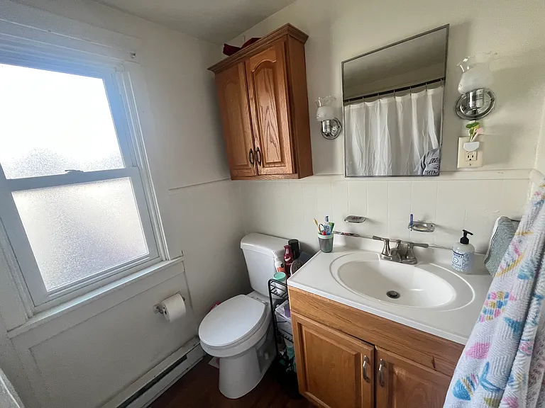 563 N Lime St #3 — Photo 5