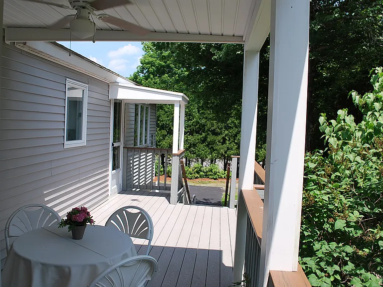 316 Rollstone Rd #B — Photo 6