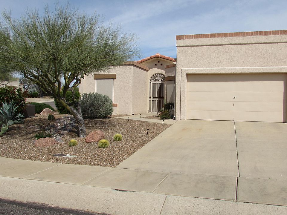 1st image of 1325 E Ember Way