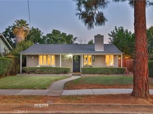 4584 Marmian Way, Riverside, CA 92506