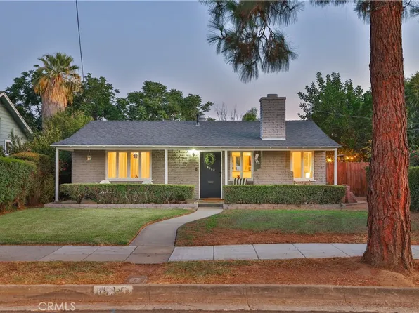 4584 Marmian Way, Riverside, CA 92506