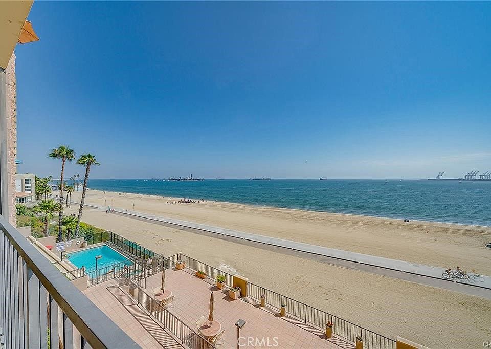 1st image of 1750 E Ocean Blvd Unit 407