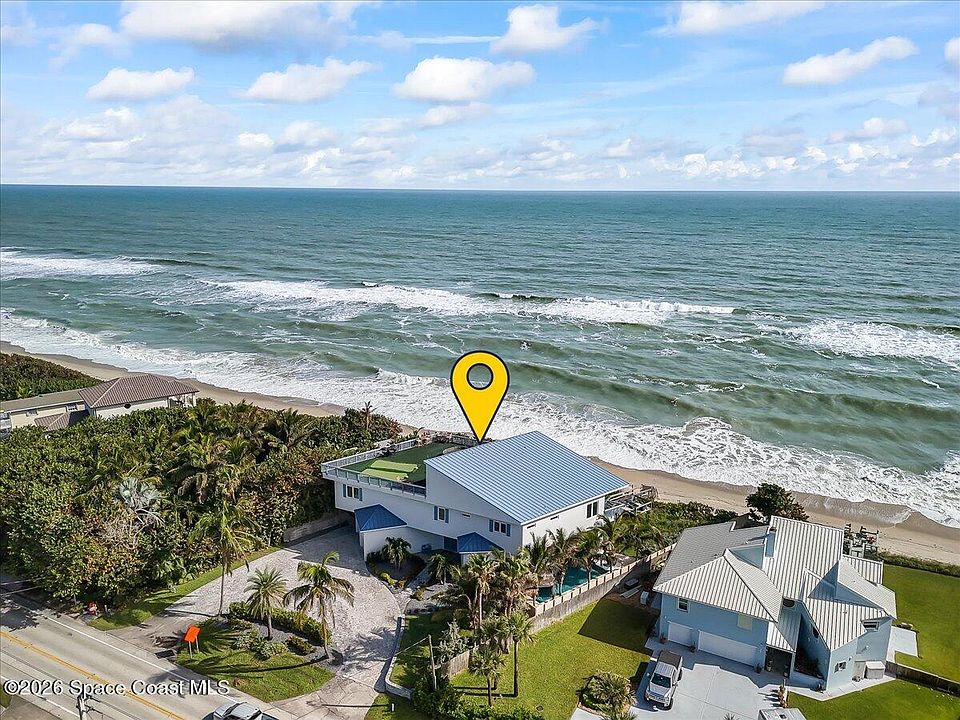 1st image of 5285 Highway A1a