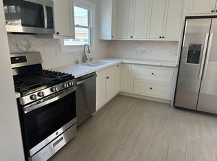 6234 Ben Ave, North Hollywood, CA 91606
