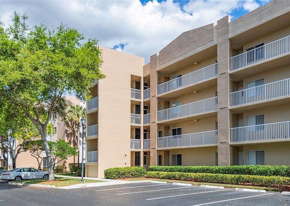 1st image of 9525 Weldon Circle #202