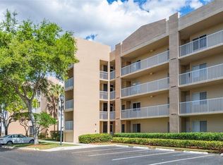 9525 Weldon Cir APT 202, Fort Lauderdale, FL 33321
