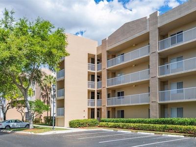 9525 Weldon Circle #202, Fort Lauderdale, FL, 33321