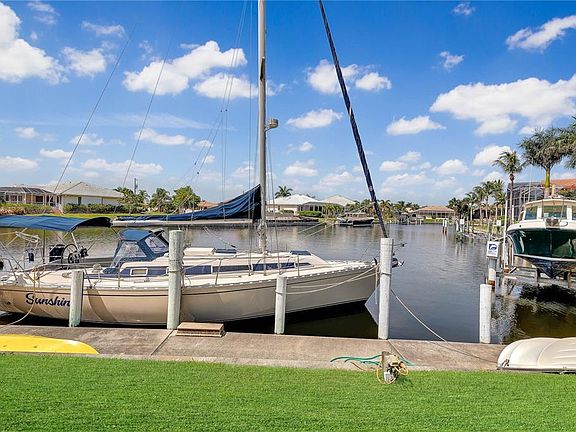 4th image of 1328 Osprey Dr