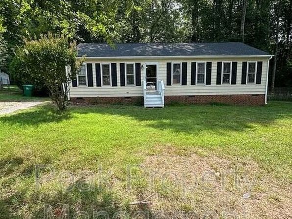 12405 Locustgrove Rd