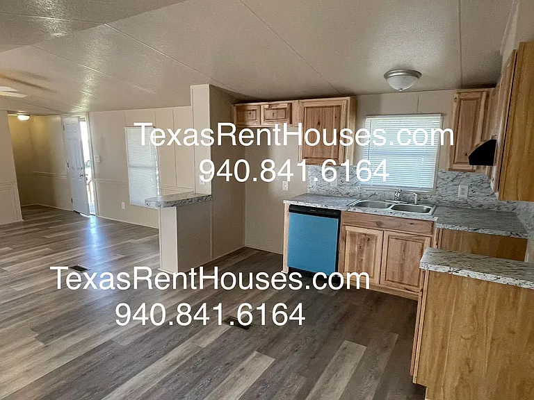 9 Shiver Cir — Photo 3