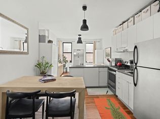 175 Bleecker St APT 18, New York, NY