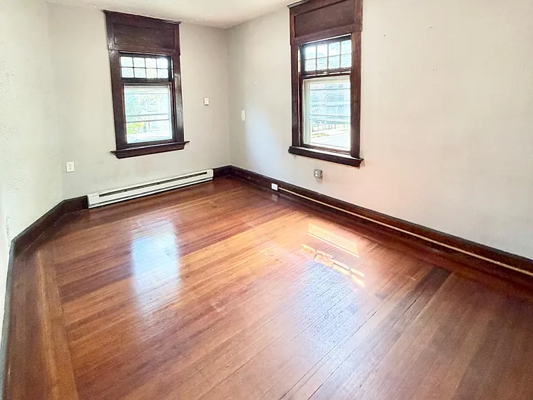 703 George St #1 — Photo 15