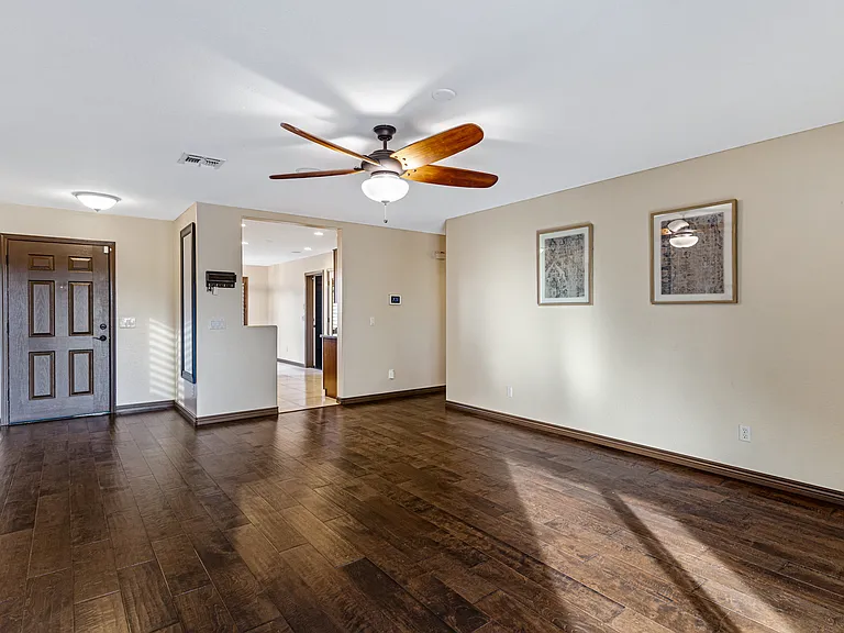 3809 W Five Mile Peak Dr — Photo 9