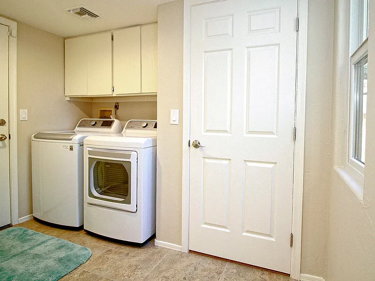 5620 N Chieftan Trl — Photo 21