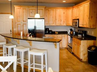 425 240th Ave #300, Arnolds Park, IA 51331