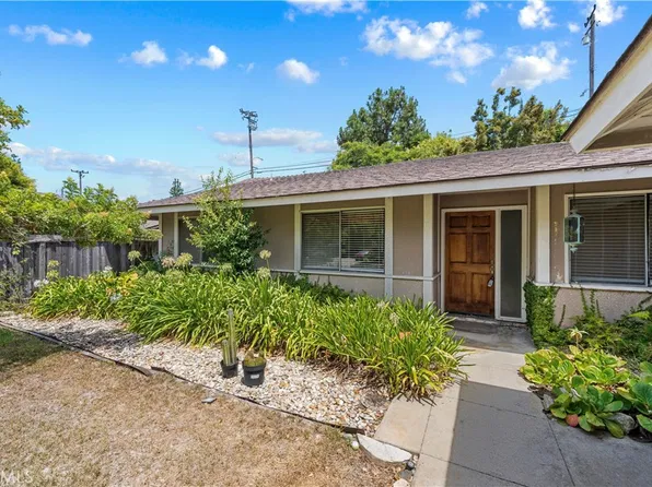 28042 Santona Dr, Rancho Palos Verdes, CA 90275