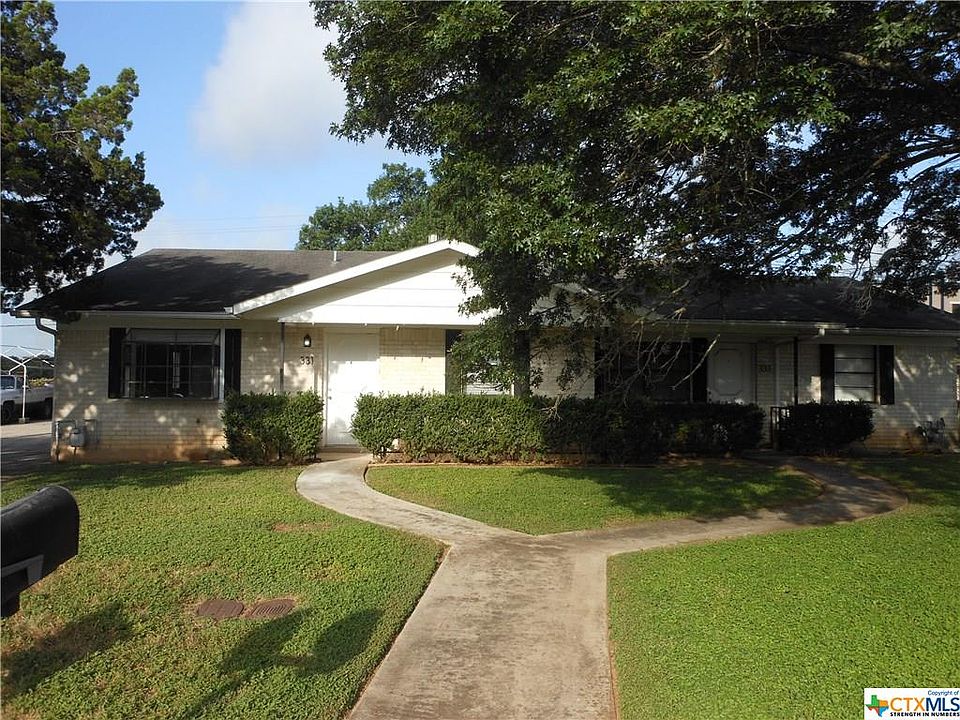 1st image of 331 Briarwood Dr
