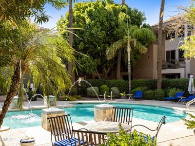 4343 N 21ST Street #203, Phoenix, AZ, 85016