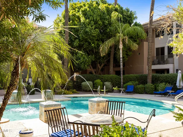 4343 N 21ST Street #203, Phoenix, AZ 85016