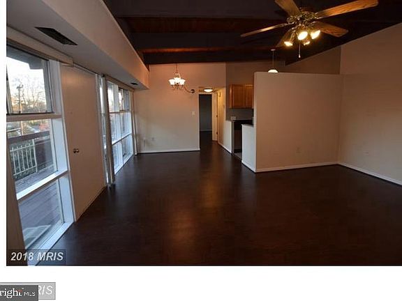 3rd image of 3419 University Blvd W #3