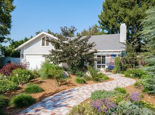 4650 Glen St, La Mesa, CA 91941