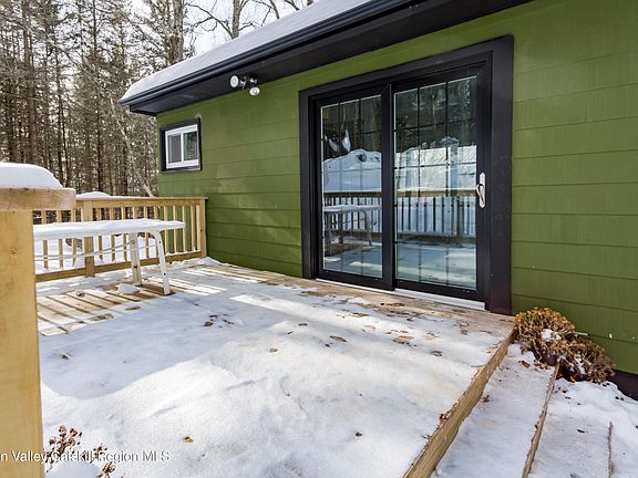 4th image of 4030 Vega Mountain Road