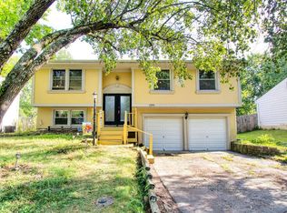 1399 Wade Rd, Milford, OH 45150