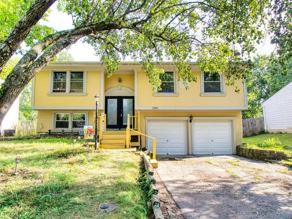 1399 Wade Rd, Milford, OH 45150