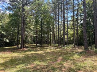 Pleasant Hill Rd, Ashland, MS 38603