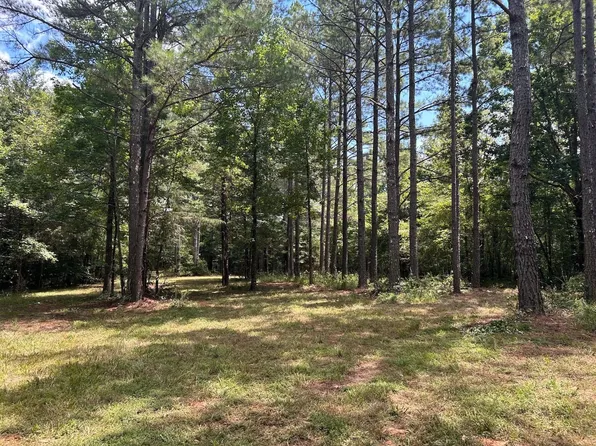 Pleasant Hill Rd, Ashland, MS 38603