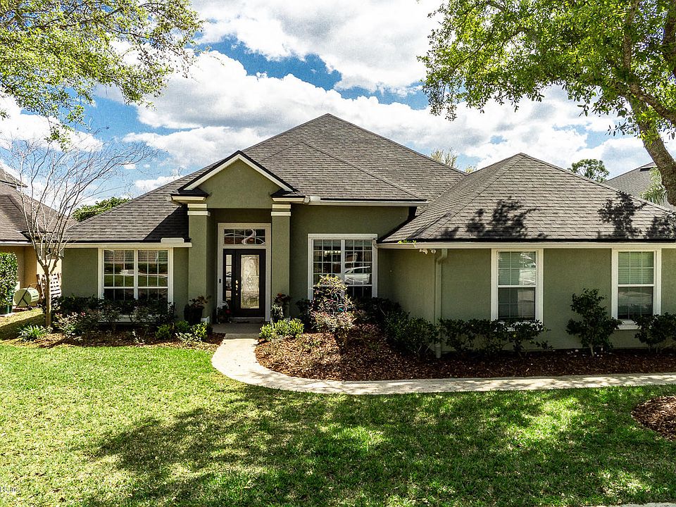 1st image of 13842 Harbor Creek Pl