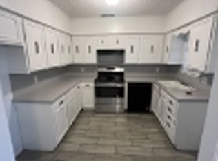 351 Mill Creek Rd #4, Canton, TX 75103