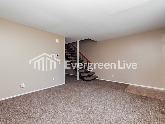 4th image of 7546 Mount Whitney St
