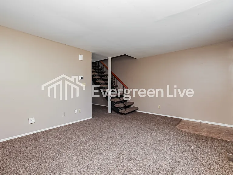 7546 Mount Whitney St — Photo 4