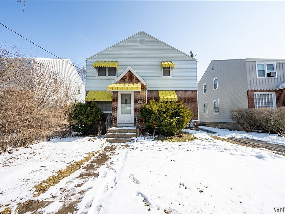 1st image of 251 Springville Ave