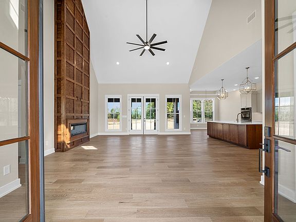 4th image of 17 Solitude Way Lot 17