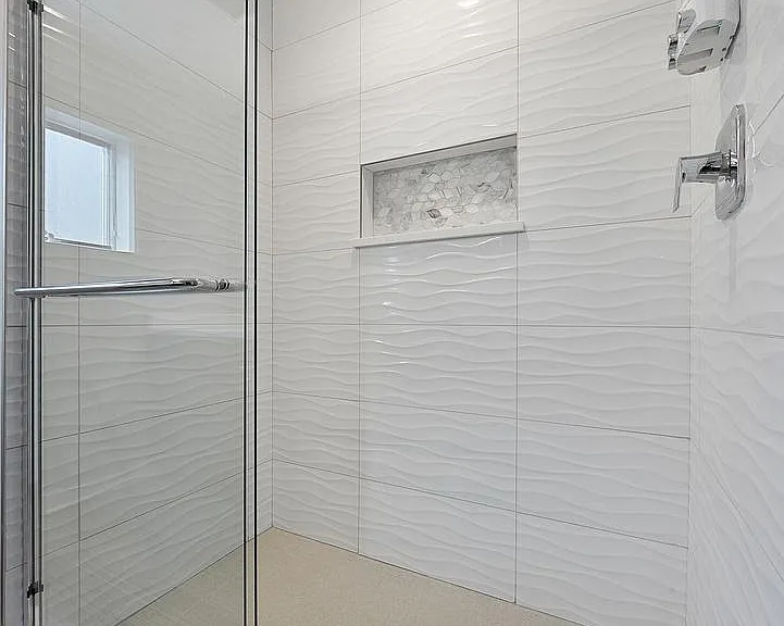430 Jefferson Ave #203 — Photo 10